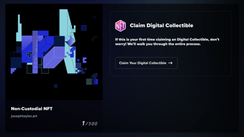 claim-collectible