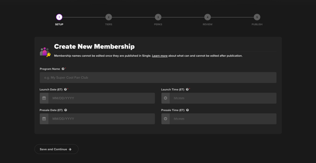 membership-pre-sale-date