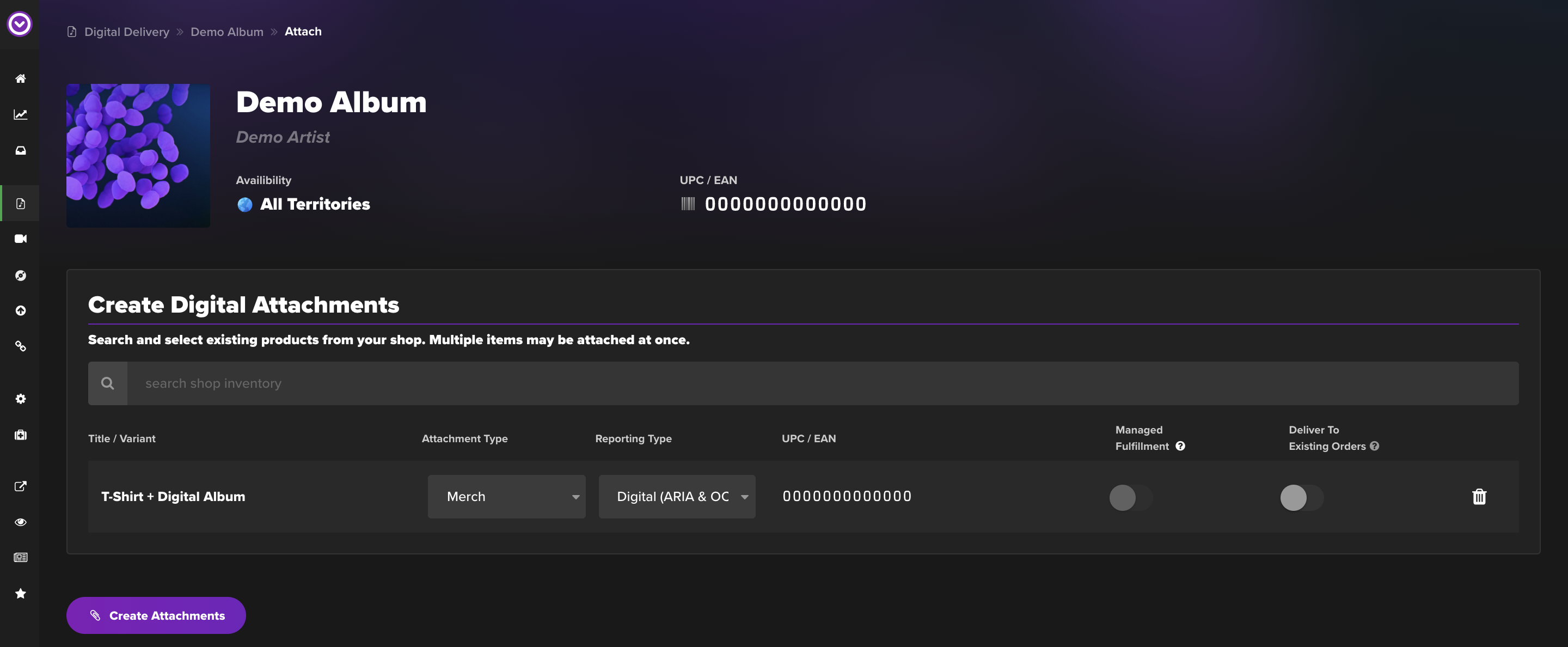 Screen_Shot_2021-09-15_at_2.07.17_PM.png